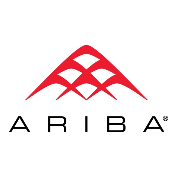 Ariba
