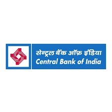 Central Bank of India