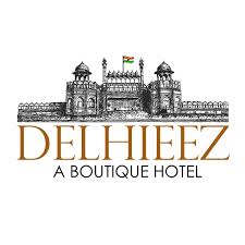 Delhieez Boutique Hotel