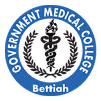 Government Medical College Bettiah