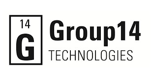 Group14 Technologies