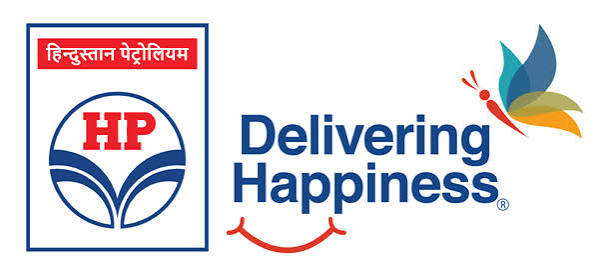 Hindustan Petroleum Corporation