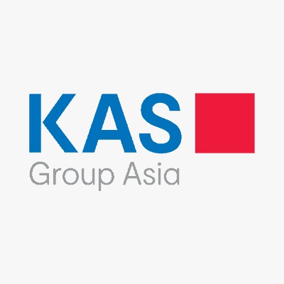 KAS Group Asia