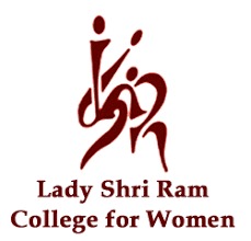Lady Shri Ram College for Women