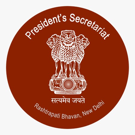 President's Secretariat