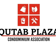 Qutab Plaza Condominium
