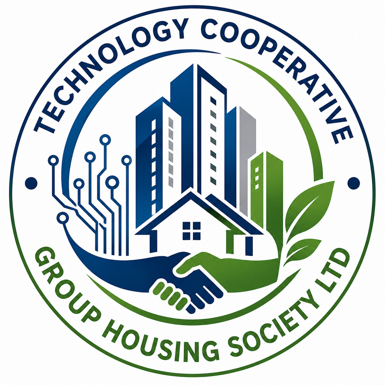 Technology Cooperative Group Housing Society