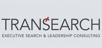 Transearch