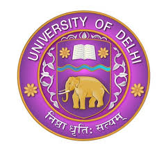 University of Delhi