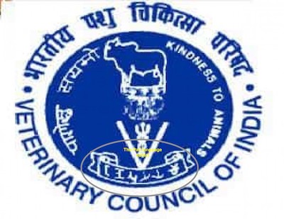 Veterinary Council of India
